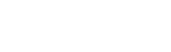 Bunnycart Logo