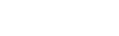 COMTCH LOGO