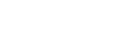 Cymisa Logo