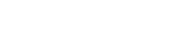 Helix Logo