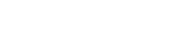 Mange Tout Logo