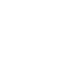 A2