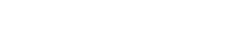 ALLPARTS