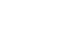 Cmr