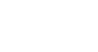 G-sp of