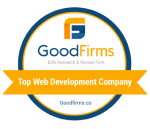 Goodfirms