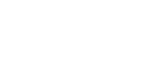 ISO Store
