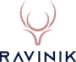 Logo (7) 1