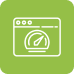 Optimized Page Loading Speed