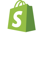 ShopifyExpertSS