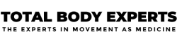 TBE_No_Vitruvian_Man_2_d3d62006-7798-41ce-af38-10ed0ded813a_1_1024x1024 4