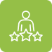Tailored Customer Experience (1)