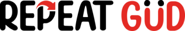 Wide-Transparent 1