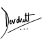 ddp_sig-e1689002070158_1 1