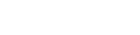 fittyback