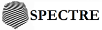 logo_spectre_1_27e6913b-c02c-42bd-b15f-a4635a111610 1