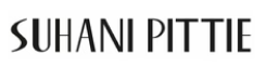 logo_x60 (1) 1
