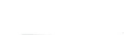 rentela