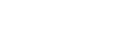 svarnam