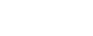 uniqkart