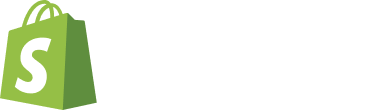 Shopify Expert LOGO