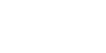 nuxtjs-ar21 1