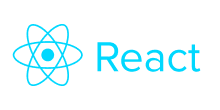 reactjs-ar21 1