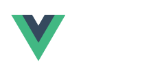 vuejs-ar21 1